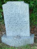 image of grave number 327146